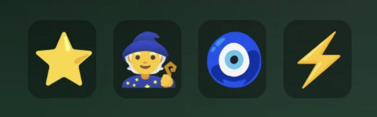 Spell Wallet Daily Puzzle Combo 3/4 March 2025